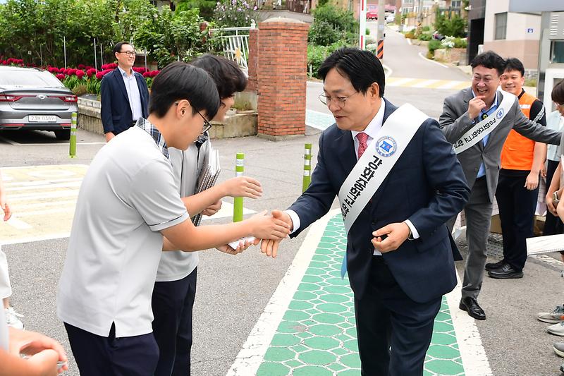 청소년보호_캠페인_(2).jpg 이미지