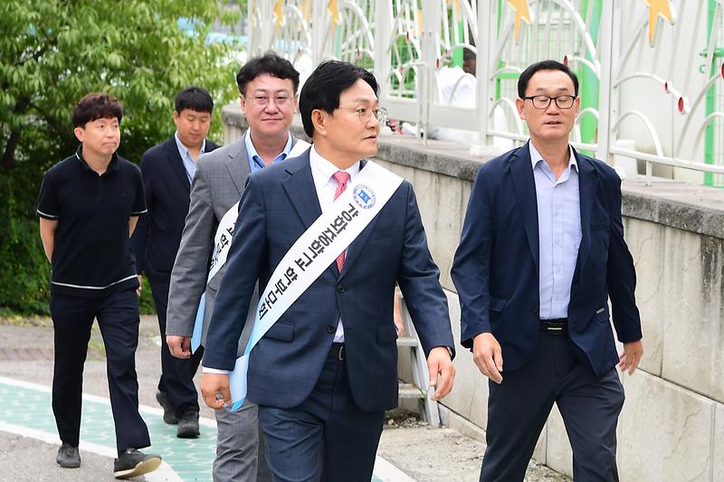 청소년보호_캠페인_(4).jpg 이미지