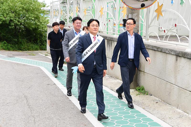 청소년보호_캠페인_(5).jpg 이미지