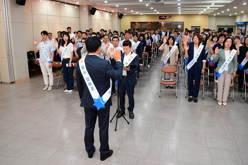 친절민원_다짐_(2).jpg 이미지