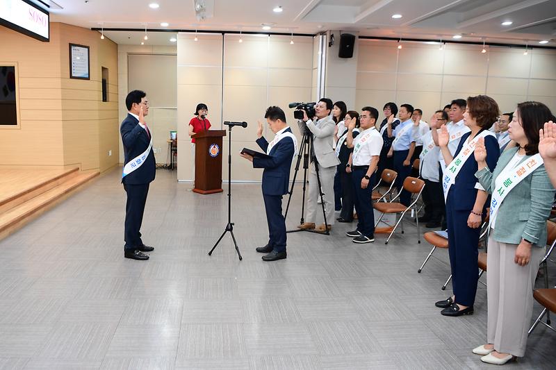 친절민원_다짐_(3).jpg 이미지