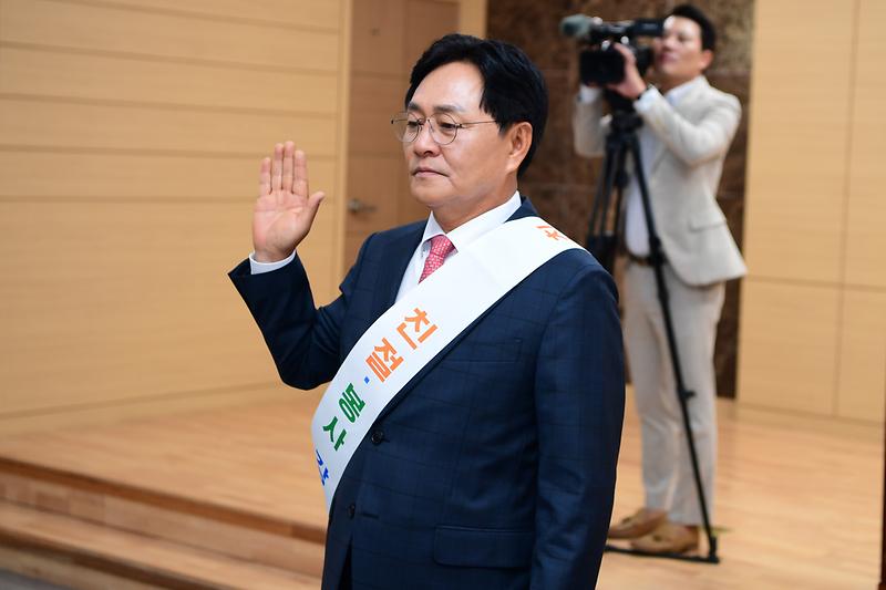 친절민원_다짐_(5).jpg 이미지