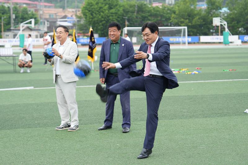 축구협회장기_축구대회_(1).jpg 이미지