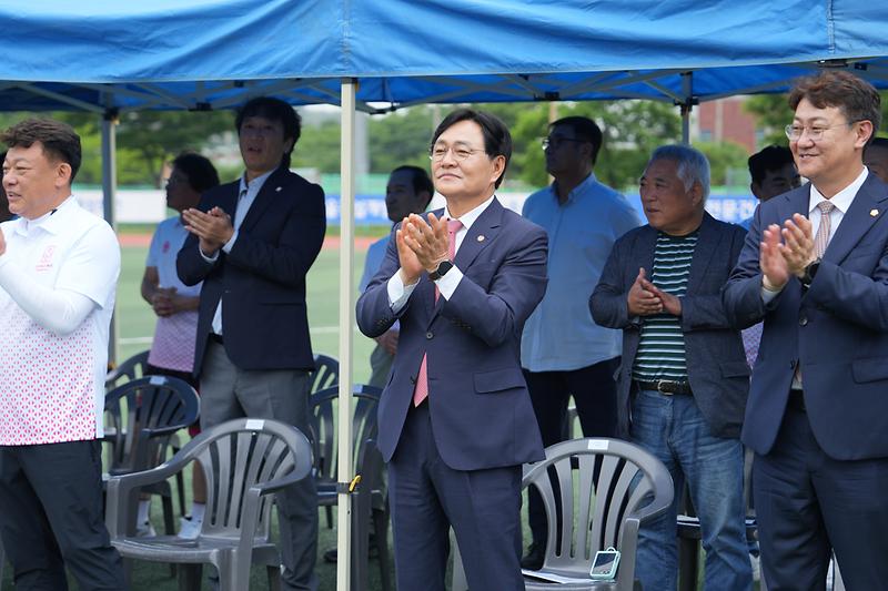 축구협회장기_축구대회_(2).jpg 이미지