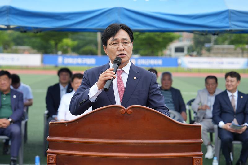 축구협회장기_축구대회_(3).jpg 이미지