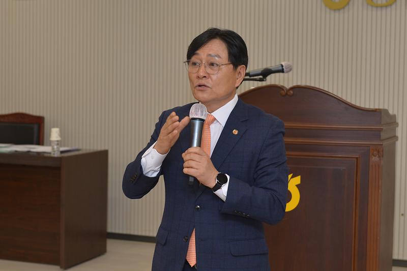 축협_정기총회_(6).jpg 이미지