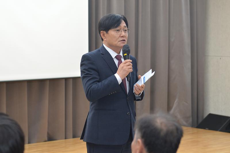 축협_사업_설명회_길상면_(4).jpg 이미지