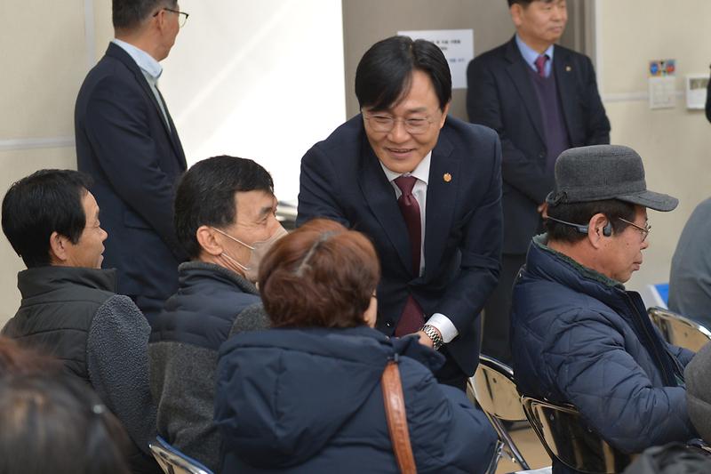 축협_사업설명회_불은_(5).jpg 이미지