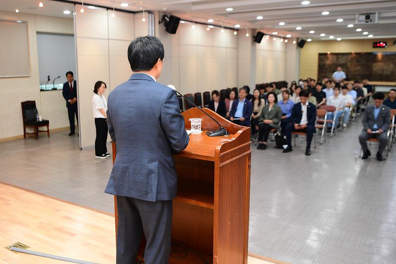 쳥렴교육_(5).jpg 이미지