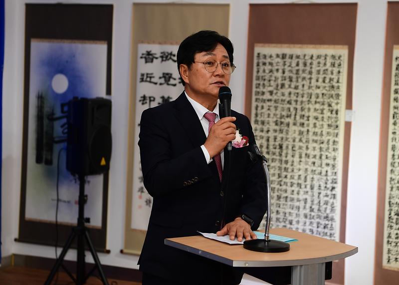 대한민국_단군서예대전_(5).jpg 이미지