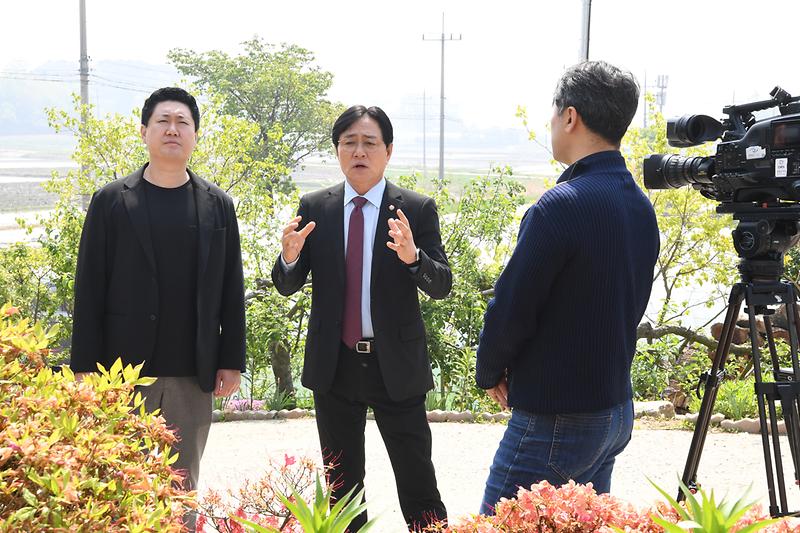 대남방송_피해_소음측정_현장_인터뷰_(10).jpg 이미지