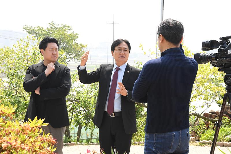 대남방송_피해_소음측정_현장_인터뷰_(13).jpg 이미지