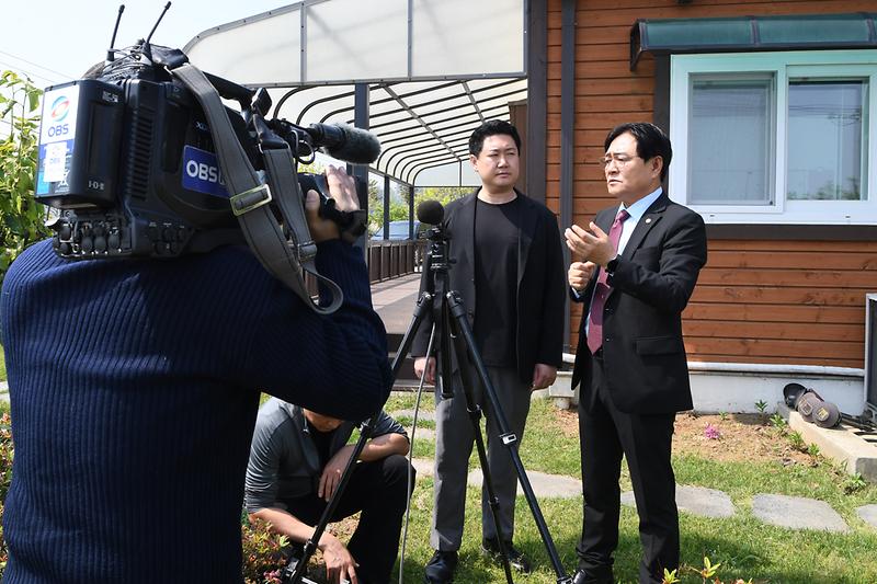 대남방송_피해_소음측정_현장_인터뷰_(15).jpg 이미지