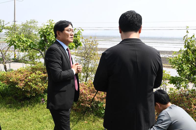 대남방송_피해_소음측정_현장_인터뷰_(17).jpg 이미지