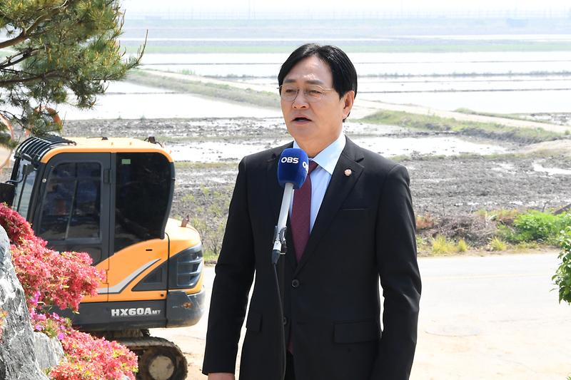 대남방송_피해_소음측정_현장_인터뷰_(3).jpg 이미지