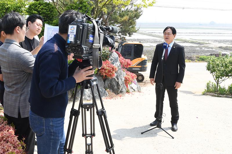 대남방송_피해_소음측정_현장_인터뷰_(5).jpg 이미지