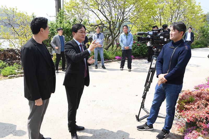 대남방송_피해_소음측정_현장_인터뷰_(8).jpg 이미지