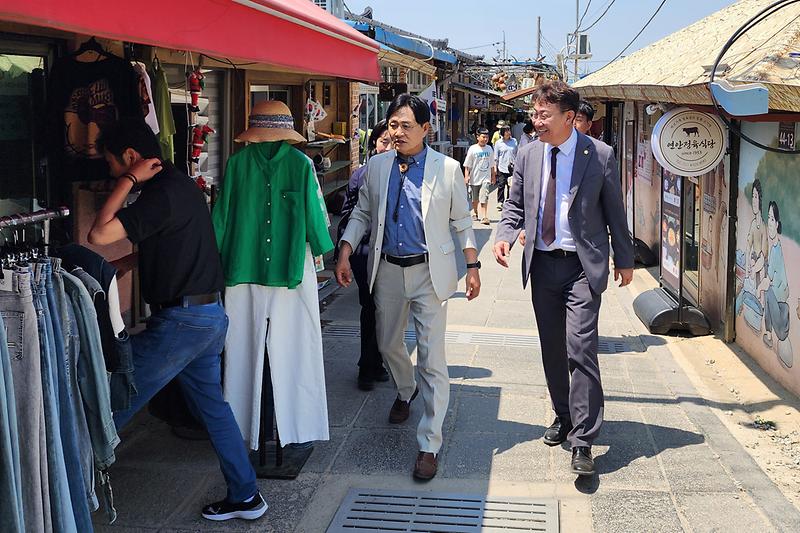 대룡시장_방문_(1).jpg 이미지