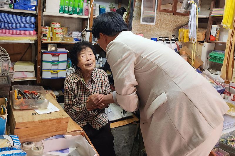 대룡시장_방문_(15).jpg 이미지