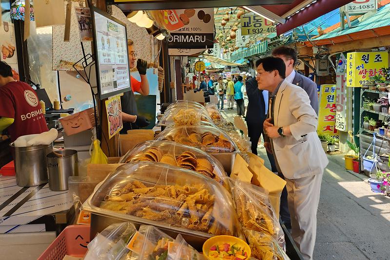 대룡시장_방문_(18).jpg 이미지