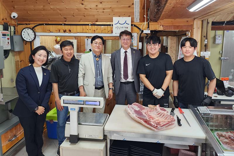 대룡시장_방문_(32).jpg 이미지