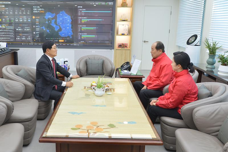 당선인_인사_(2).jpg 이미지