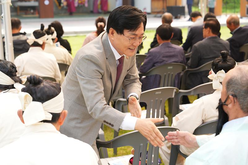 단군탄신제_(1).jpg 이미지