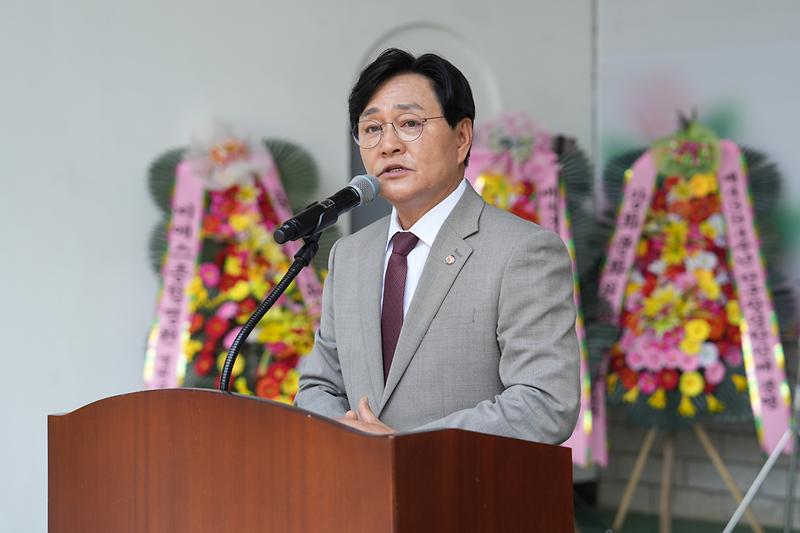 단군탄신제_(10).jpg 이미지