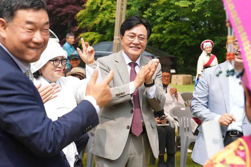 단군탄신제_(2).jpg 이미지