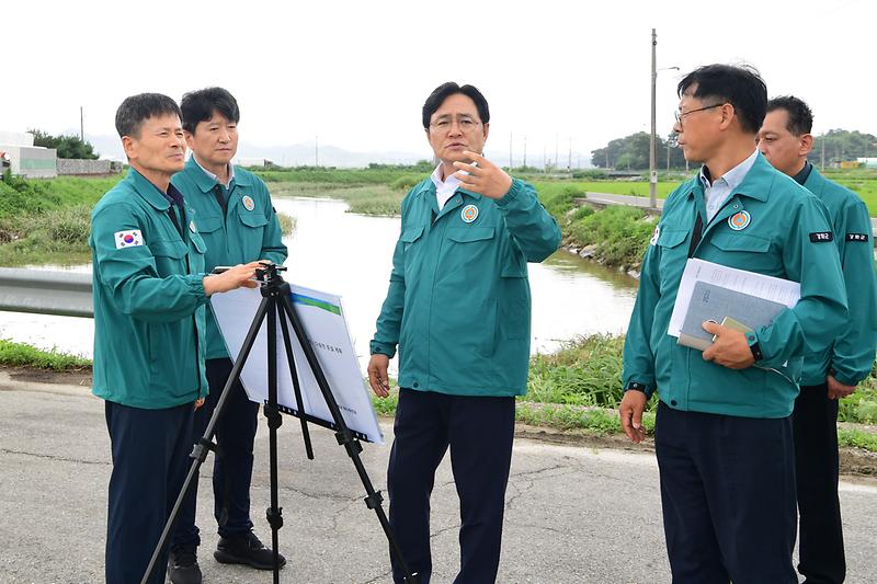 다송천_현장확인_(10).jpg 이미지
