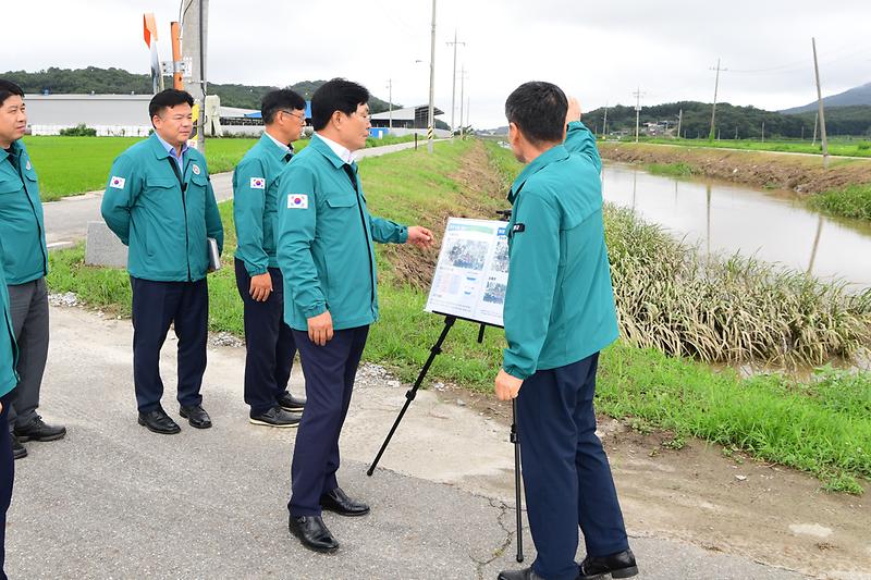 다송천_현장확인_(2).jpg 이미지