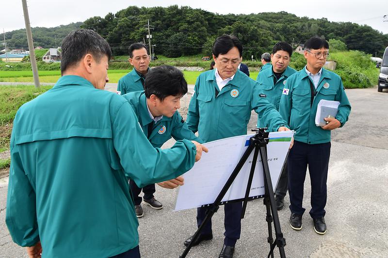 다송천_현장확인_(4).jpg 이미지