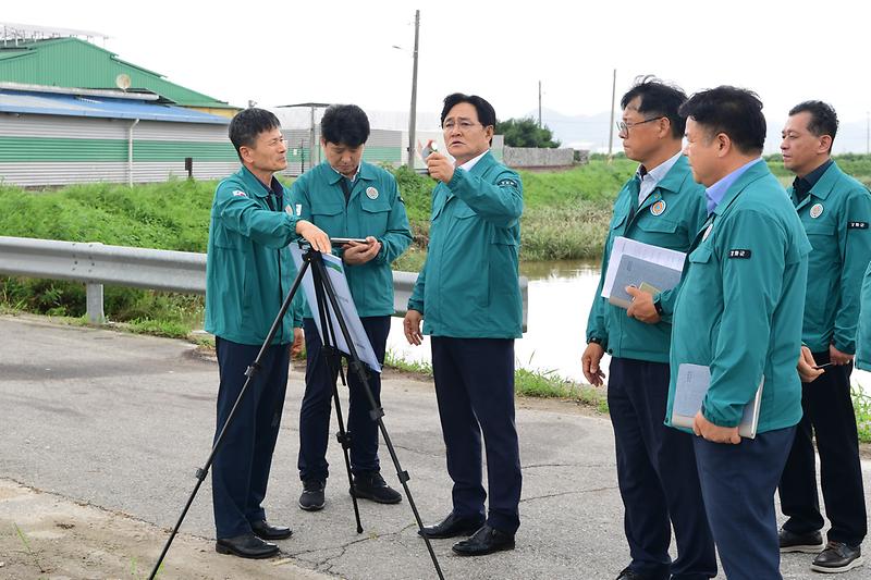 다송천_현장확인_(9).jpg 이미지