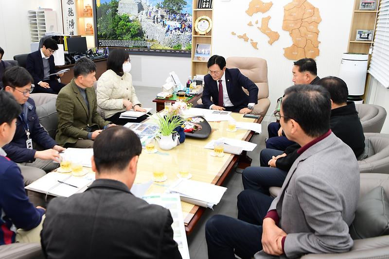 다송천_폐수오염_긴급회의_(10).jpg 이미지