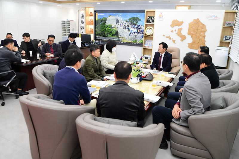 다송천_폐수오염_긴급회의_(14).jpg 이미지