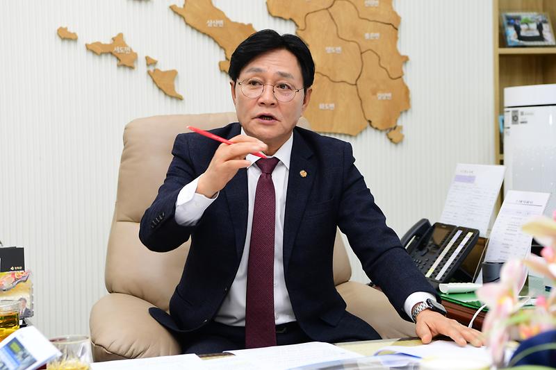 다송천_폐수오염_긴급회의_(4).jpg 이미지