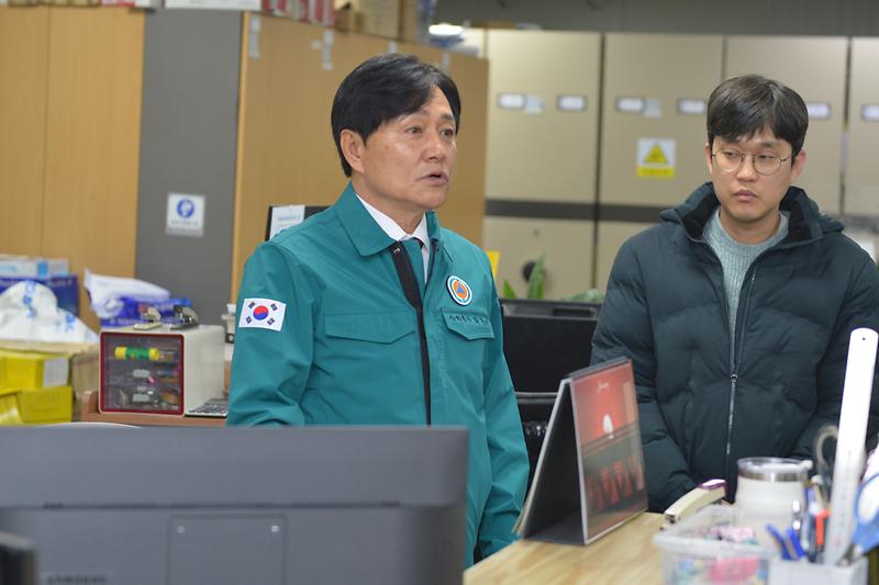 도로교통과_격려_(6).jpg 이미지