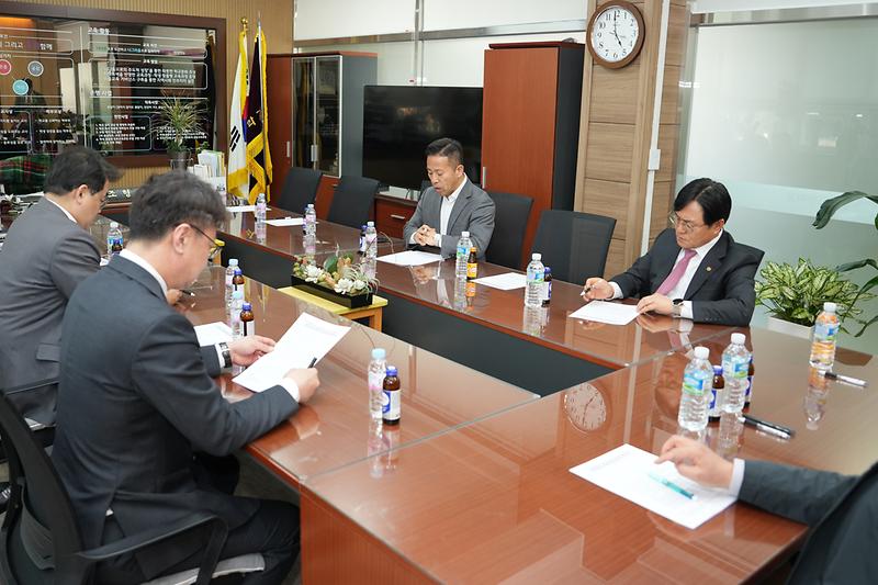 DSC06838.jpg 이미지