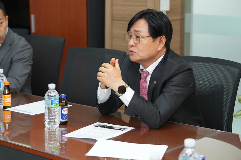 DSC06900.jpg 이미지