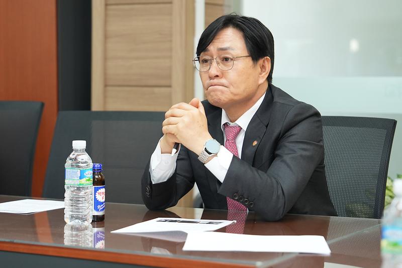 DSC06905.jpg 이미지