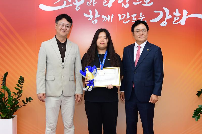 DSC_0894.jpg 이미지