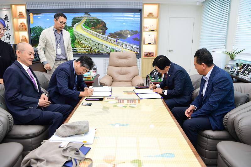 DSC_3224.jpg 이미지