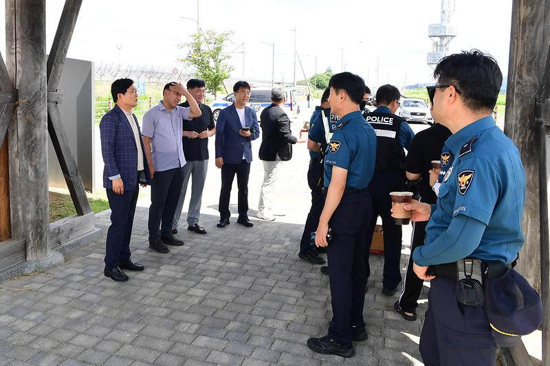 DSC_8108.jpg 이미지