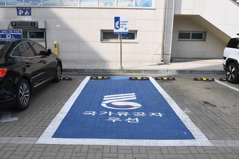 DSC_8913.jpg 이미지