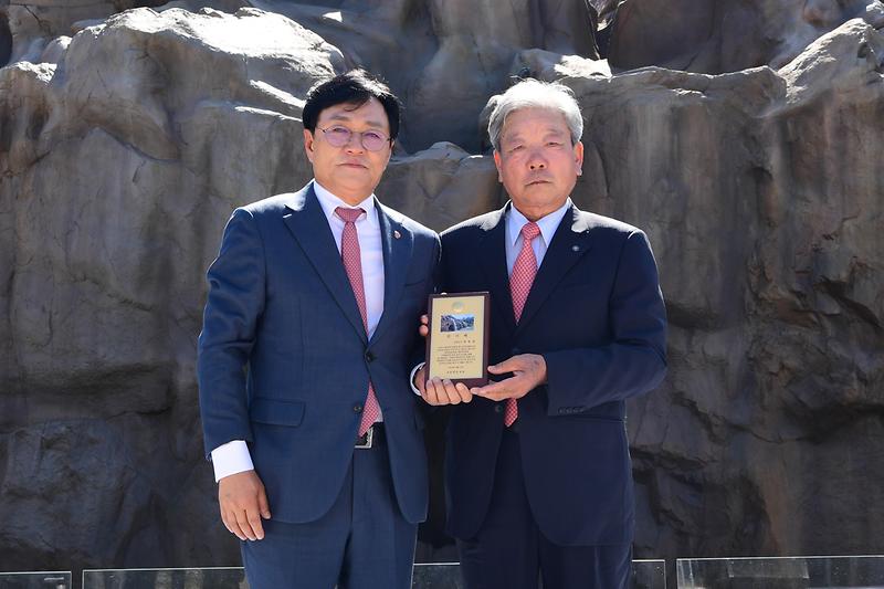 DSC_9661.jpg 이미지