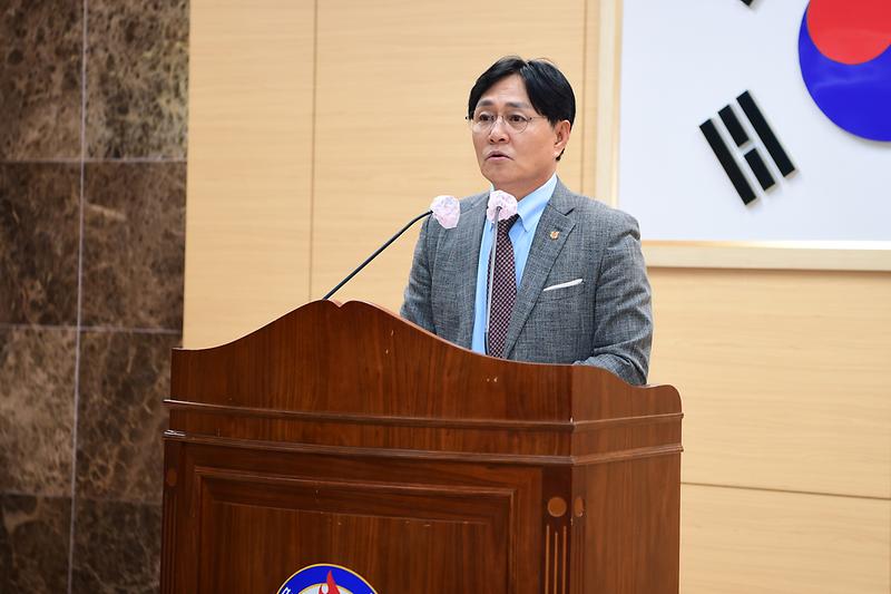 어학연수_학부모_설명회_(1).jpg 이미지