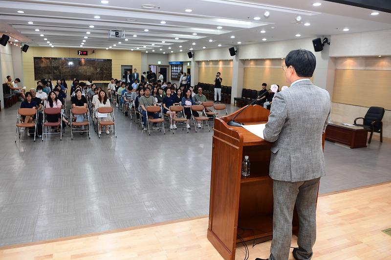 어학연수_학부모_설명회_(2).jpg 이미지