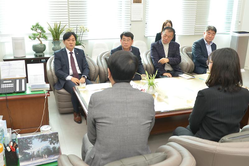 업무협약식_(4).jpg 이미지