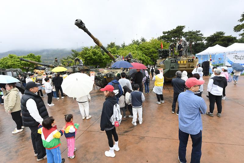 어린이날_축제_(12).jpg 이미지