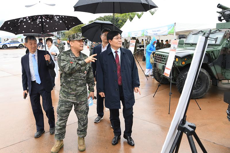 어린이날_축제_(2).jpg 이미지